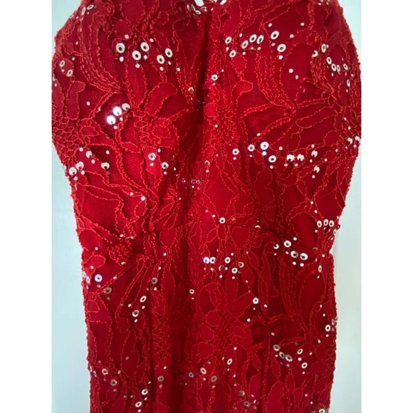 Formal Dress 🔥 - Picture 7 of 8